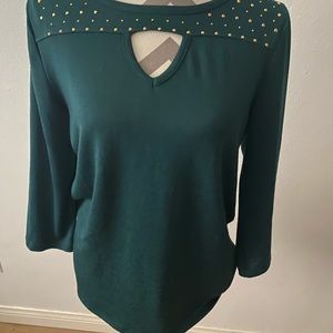 Womens top